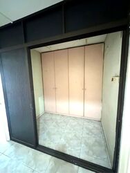 Jurong East Avenue 1 (Jurong East),  #585434771